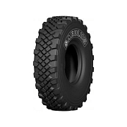Шина 425/85R21 160J 20PR Aeolus ATS02 TT Универсальная