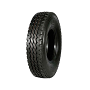 Шина 315/80R22.5 156/153L 20PR DRC D811 TL Универсальная