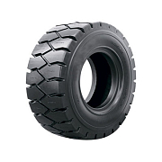 Шина 10L-15 24PR Zowin ZM-722 TTF