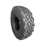 Шина 425/85R21 173C 24PR Roadsun FORCE MAX M7 TTF Универсальная