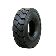 Шина 8.25-15 14PR MRB TH-202 TTF