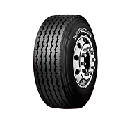 Шина 385/65R22.5 160L 20PR Safecess SFC06 TL Прицепная