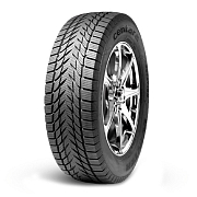 А/шина Centara Vanti Winter 205/55R16 94H TL