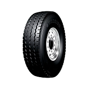 Шина 12.00R20 154/151K 18PR Warrior WS230 TTF Универсальная