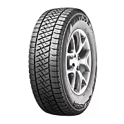 А/шина 205/70R15 Lassa Wintus 2 106/104R TL