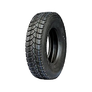 Шина 10.00R20 149/146K 18PR Annaite 700 TTF Карьерная