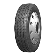 А/шина Jinyu YS77 235/65R16C 115/113R TL