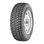 А/шина Continental VancoWinter 185/75R16C 104/102R TL