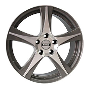 Диск 7x18 5x108 ET36 D65 Neo 843 GRD