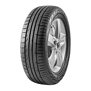 А/шина Evergreen DYNACONTROL ES880 225/55R18 102V TL