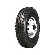 Шина 11.00R20 152/149J 18PR Three-A A168 TTF без о.л. Универсальная