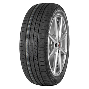 А/шина 195/55R16 Vinmax Ultraline D1 87V TL