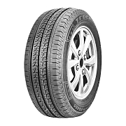 А/шина Tracmax X-Privilo VS450 185/75R16C 104/102R TL