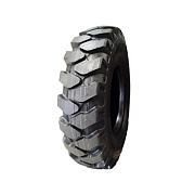 Шина 9.00-20 18PR Steel H966 G-2/L-2 TTF