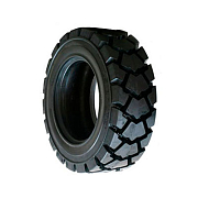 Шина 12-16.5 14PR Haulmax X88 TL