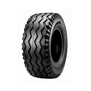 Шина 11.5/80-15.3 14PR Copra`h IMP700 TL