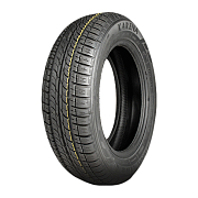 А/шина Iran Tire KARENA IT-35 185/65R15 88H TL