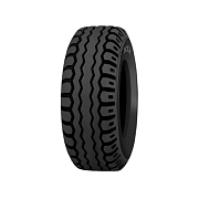 Шина 11.5/80-15.3 16PR Cropmaster KT - 129 IMP TL