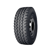 Шина 315/80R22.5 156/152L 20PR Sunfull ST011 TL Универсальная