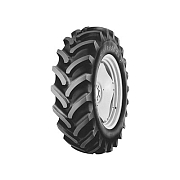 Шина 340/85R28 (13.6R28) 127A8/124B  Firestone R1085 TL