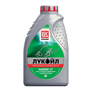 Lukoil GARDEN 2Т Минеральное 1л