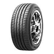 А/шина Goodride Solmax1 245/45R19 98Y TL