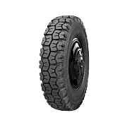 Шина 9.00R20 136/133J 12PR Forward Traction О-40БМ TTF Универсальная