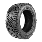 А/шина Venom Trail Hunter ATS 245/50R20 106H TL