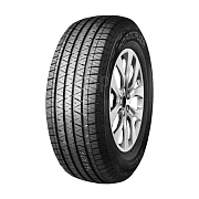 А/шина Roadcruza RA2000 225/70R16 103H TL