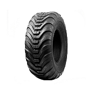 Шина 400/60-15.5 18PR 155A6/151A8 Copra`h Prince 335 TL