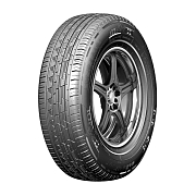 А/шина 215/65R16 Белшина Artmotion Premium PS-101 102V TL