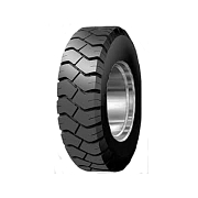 Шина 8.15-15 (28x9-15) 14PR  Wiegel Ruber WG802 TT