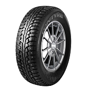 А/шина Contyre Arctic Ice 2 225/65R17 102T TL шип
