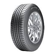 А/шина ARMSTRONG BLU-TRAC PC 155/80R13 79T TL