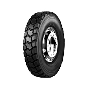 Шина 13R22.5 18PR WindPower WGM10 TL Ведущая