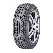 А/шина Kleber Hydraxer 225/50R17 94W TL