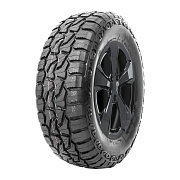 А/шина 265/75R16 Aplus SHREDDER R/T 123/120Q TL