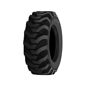 Шина 12.5/80-18 16PR  KRM KT-128 TL