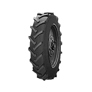 Шина 230/95R44 (9.5R44) 134D/137A8 Nortec TRC-27 TL