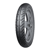 Шина Sava MC6 100x80-10 56J TL