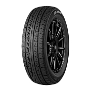 А/шина Arivo Winmaster ARW1 205/55R16 91H TL