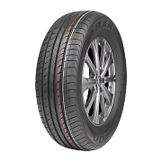 А/шина Bars UZ210 165/70R13 79T TL
