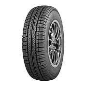 А/шина Cordiant Standart 185/65R15 92H TL