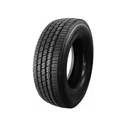 Шина 315/80R22.5 158/150L 18PR WindPower WSW 80 TL Рулевая