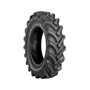 Шина 14.9-26 10PR  133A6/129A8  MRL MRT 338 Kesari TT