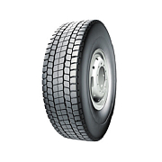 Шина 295/80R22.5 152/149L 18PR Goodtyre GT299 TL Ведущая