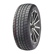 А/шина Compasal CROSSTOP 4/S 205/55R16 94V TL