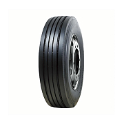 Шина 295/80R22.5 152/149M 18PR Agate HF688 TL Рулевая