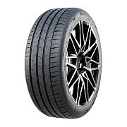 А/шина Kustone Passion P9S 285/45R19 111W TL