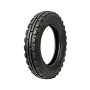 Шина 7.50-20 8PR  108A6  Kabat SRF-04 TT